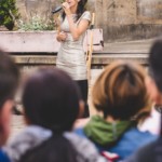 Tag 11 - 20.09.2021 (c) Franky Siegler