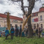 Tag 11 - 20.09.2021 (c) Franky Siegler