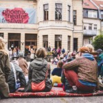 Tag 11 - 20.09.2021 (c) Franky Siegler