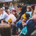 Tag 11 - 20.09.2021 (c) Franky Siegler