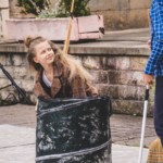 Tag 11 - 20.09.2021 (c) Franky Siegler