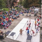 Tag 11 - 20.09.2021 (c) Franky Siegler