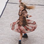 Tag 11 - 20.09.2021 (c) Franky Siegler