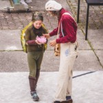 Tag 11 - 20.09.2021 (c) Franky Siegler