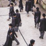 Tag 11 - 20.09.2021 (c) Franky Siegler