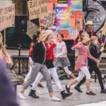 Tag 11 - 20.09.2021 (c) Franky Siegler