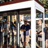 © Paul-Ruben Mundthal