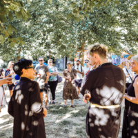 © Paul-Ruben Mundthal