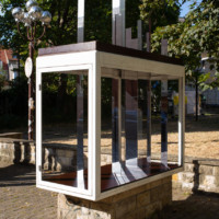 © Paul-Ruben Mundthal