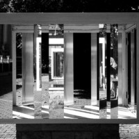 © Paul-Ruben Mundthal