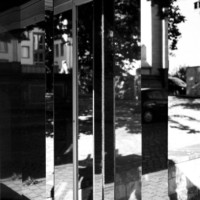 © Paul-Ruben Mundthal