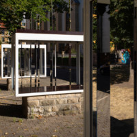 © Paul-Ruben Mundthal